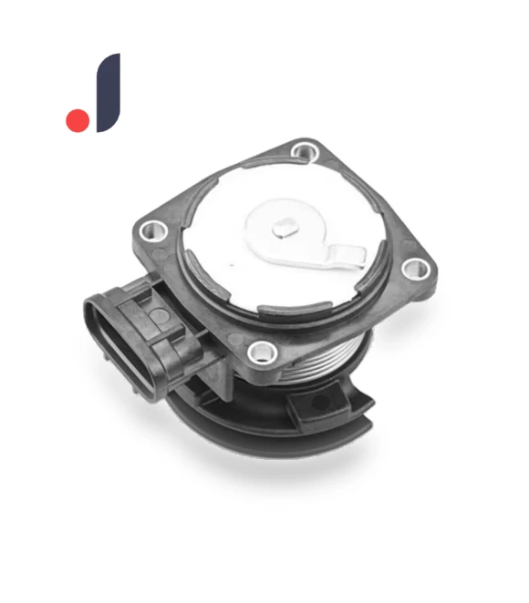 Throttle Valve Body Rod Position Sensor — Throttle Position, happybuySE