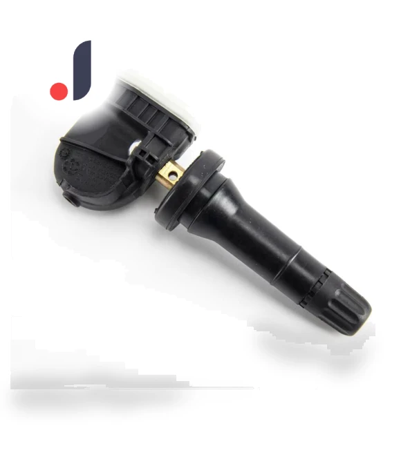 Tire Pressure Monitoring Sensor — TPMS Sensor Replacements, PHYUN-autoparts