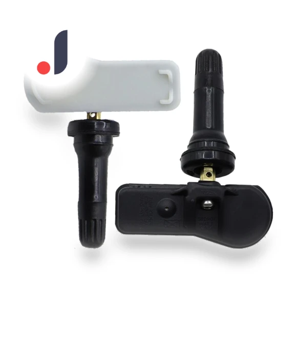 Tire Pressure Monitoring Sensor — TPMS Sensor Replacements, loverapple
