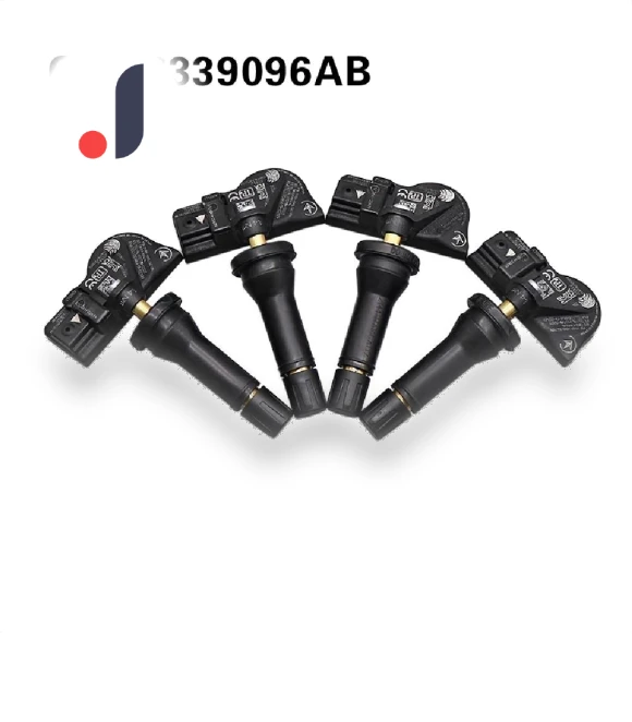 Tire Pressure Sensor — TPMS Sensor Replacements, loverapple