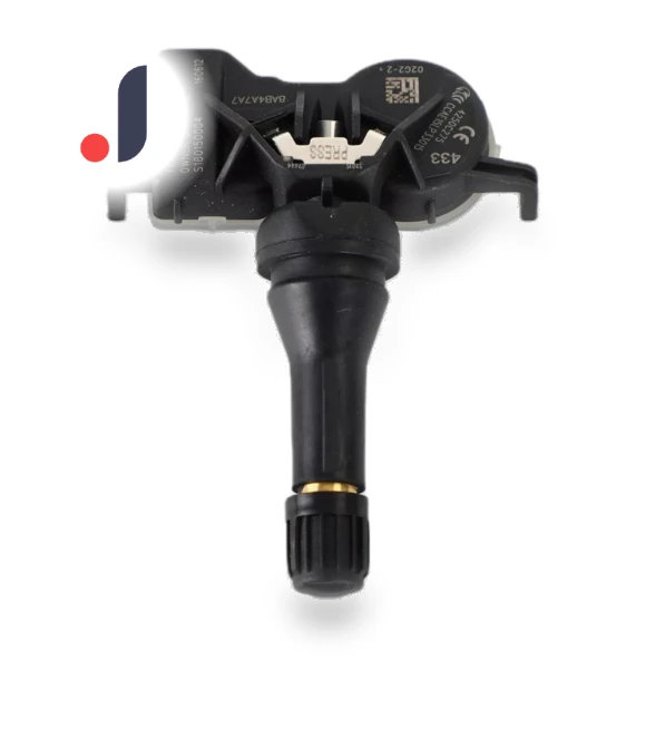 Tire Pressure Sensor — TPMS Sensor Replacements, loverapple