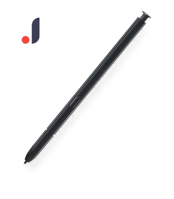 Touch Stylus Pen — Styluses & Digital Pens, Tautoparts