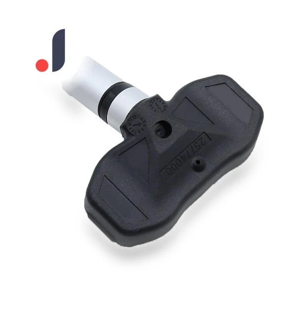 TPMS Tire Pressure Monitoring Sensor — TPMS Sensor Replacements, loverapple