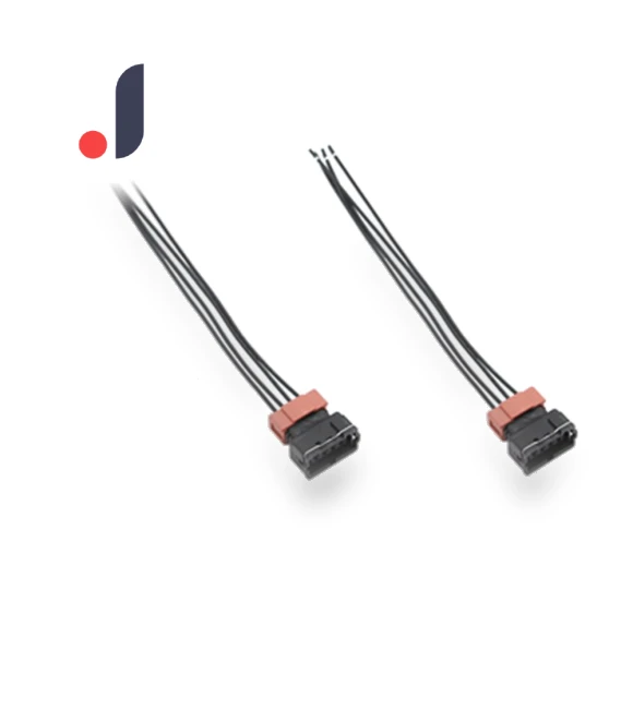 TPS Throttle Position Sensor Connector — Throttle Position, FYUU-autoparts