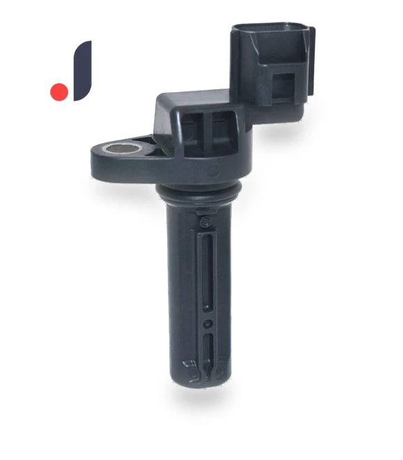 Transmission Speed Sensor — Transmission Speed, PHYUN-autoparts