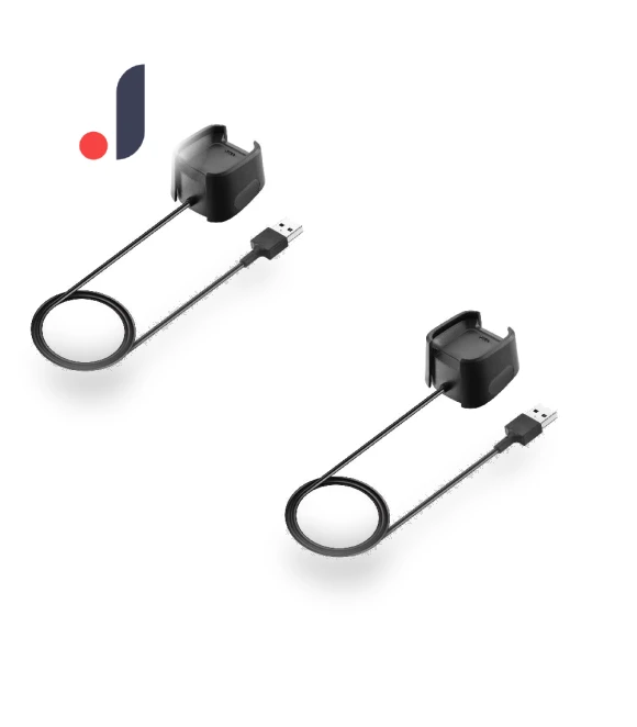 USB Charging Cable Power Charger — Smartwatch Charging Solutions, PHYUN-autoparts