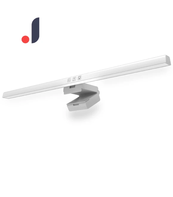 USB Monitor with Touch Screen — Display Solutions, Nest treasure