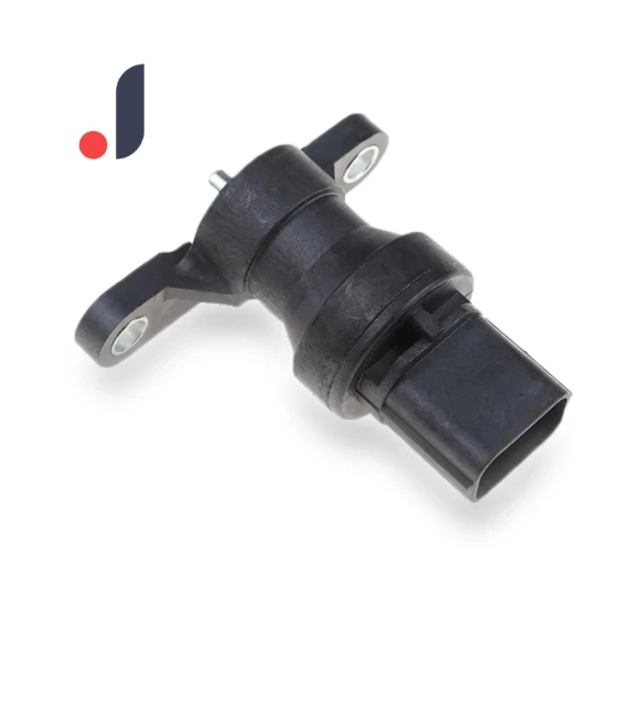 Vehicle Speed Sensor — Transmission Speed, happybuySE