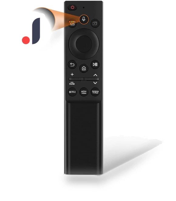 Voice Remote Control — Remote Controls, happybuySE