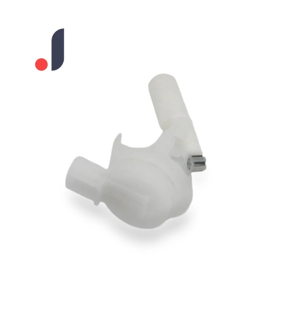 Washer Tank Sensor — Air Bag, Skyfree