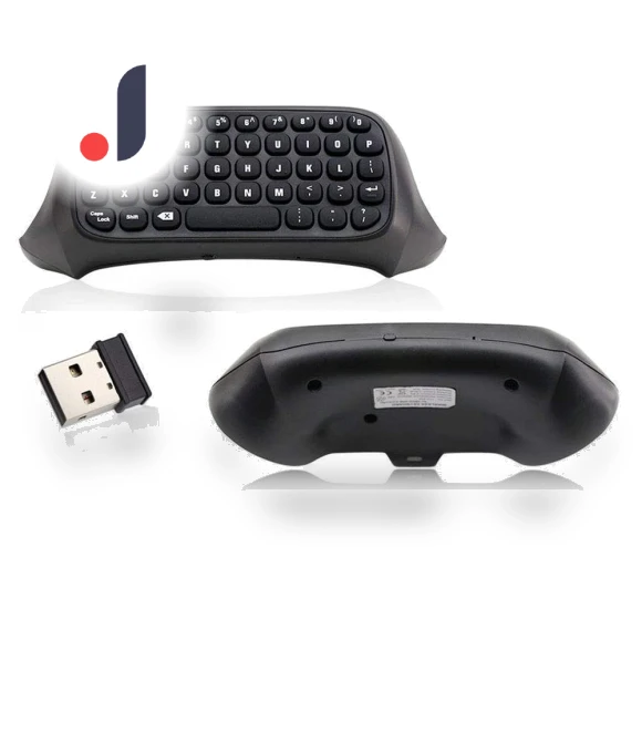 Wireless Mini Keyboard — Keyboards, Tautoparts