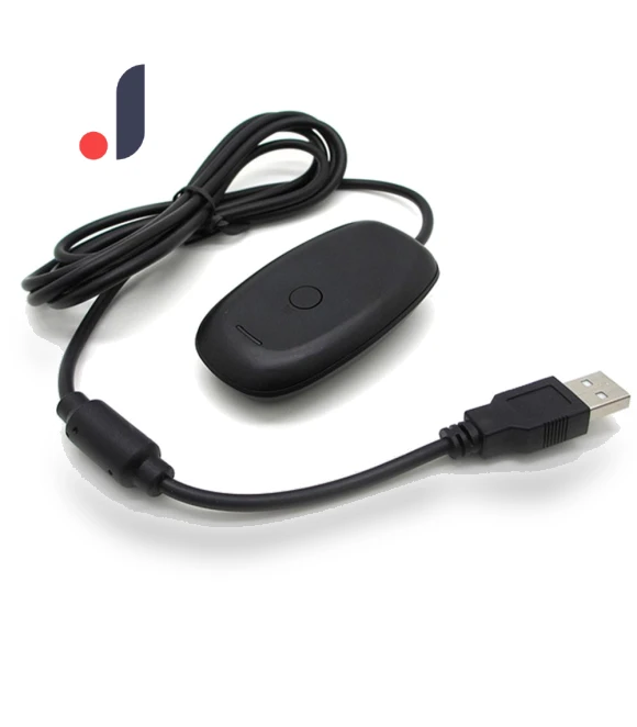 Wireless PC Controller — Gamepads & Standard Controllers, Tautoparts