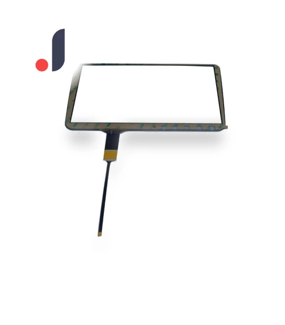 9-inch Touch Digitizer — Car Accessories & Gadgets, FYUU-autoparts