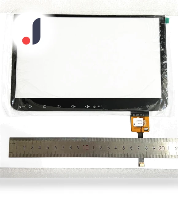 9-inch Touch Screen Digitizer — Touchscreen Panels, loverapple