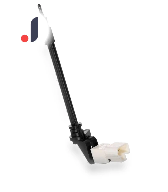 A/C Evaporator Temperature Sensor Repair — Blower & Fan, loverapple