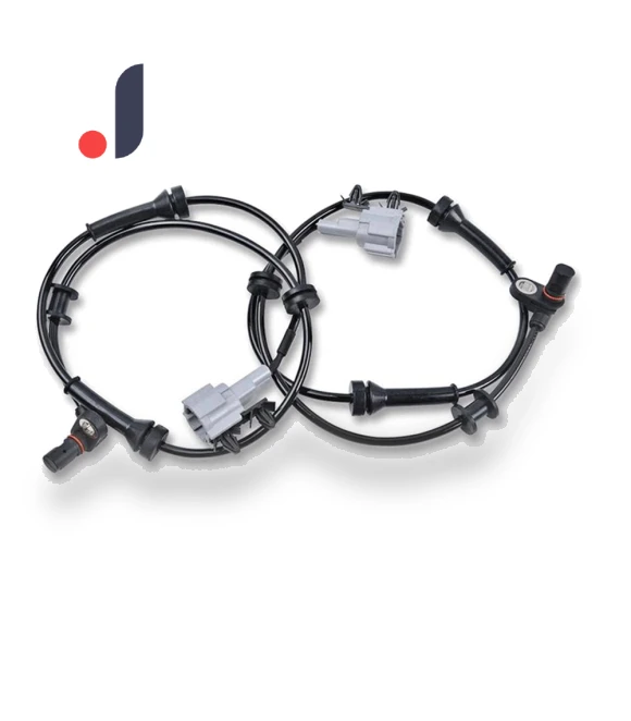 ABS Speed Sensor — Speed Sensors, FYUU-autoparts