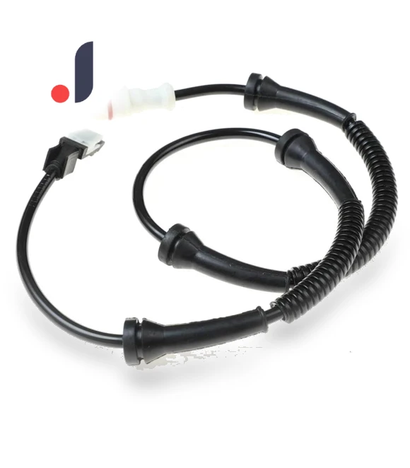 ABS Speed Sensor — Speed Sensors, PHYUN-autoparts