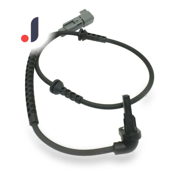 ABS Wheel Speed Sensor Replacement — Speed Sensors, loverapple