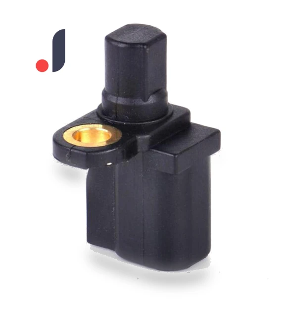 ABS Wheel Speed Sensor — Air Bag, Skyfree