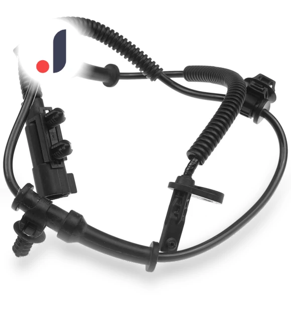 ABS Wheel Speed Sensor — Speed Sensors, Topfactory