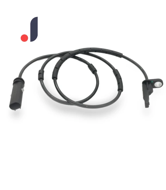 ABS Wheel Speed Sensor — Speed Sensors, PHYUN-autoparts