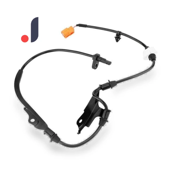 ABS Wheel Speed Sensor — Speed Sensors, loverapple