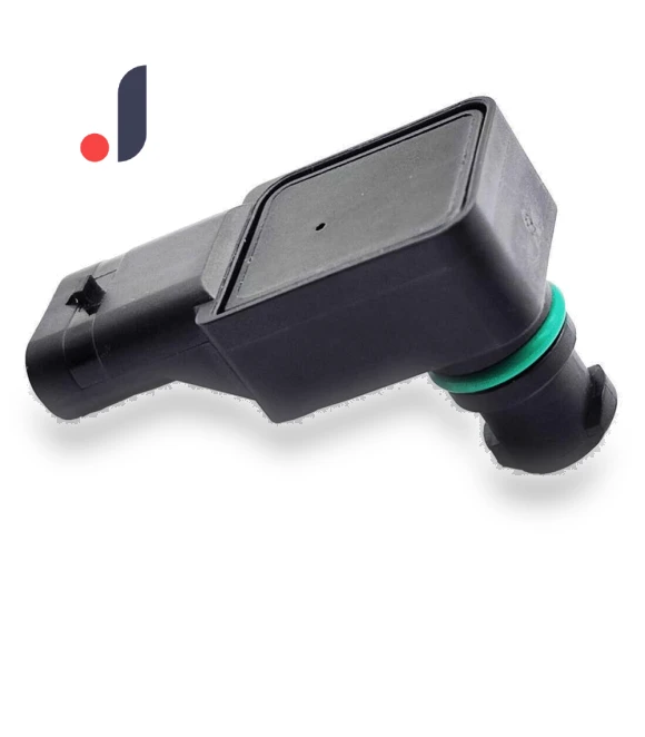 Absolute Pressure Sensor — Barometric Pressure, Tautoparts
