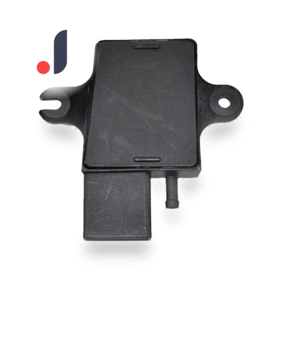 Absolute Pressure Sensors — Barometric Pressure, Topfactory