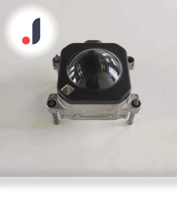 Adaptive Cruise Distance Sensor — Acceleration, FYUU-autoparts