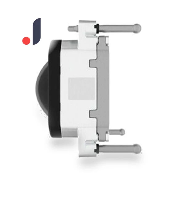 Adaptive Radar Cruise Control Sensor Module — Cruise, loverapple