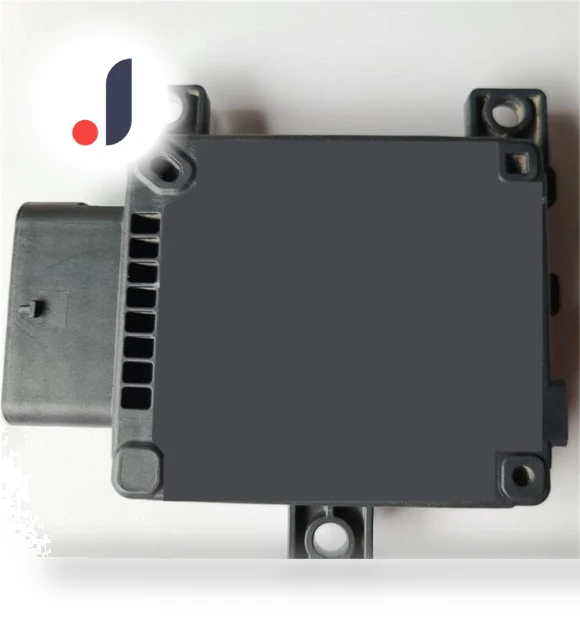 Adaptive Radar Cruise Control Sensor — Car Accessories & Gadgets, loverapple