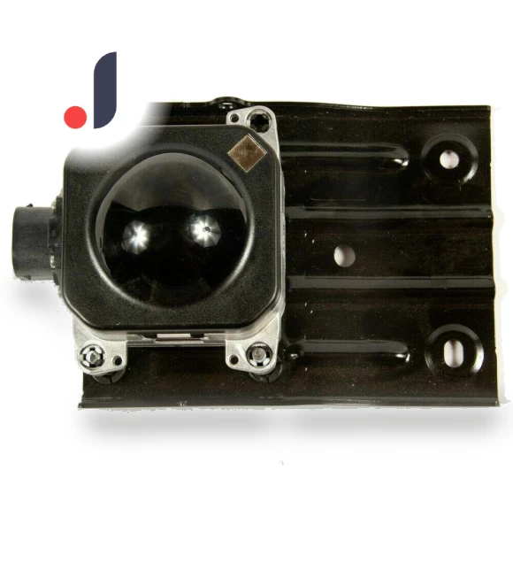 Adaptive Speed Control Module Sensor & Bracket — Acceleration, FYUU-autoparts