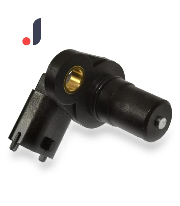 Auto Transmission Speed Sensor — Transmission Speed, loverapple