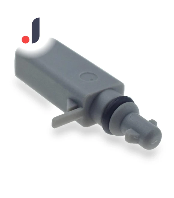 Automatic Transmission Fluid Oil Temperature Sensor — Coolant Temperature, loverapple