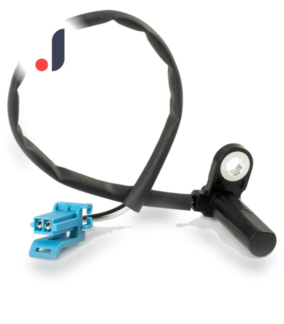 Automatic Transmission Output Speed Sensor — Transmission Speed, PHYUN-autoparts