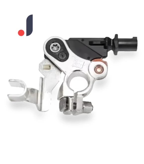 Battery Sensor — Batteries, PHYUN-autoparts