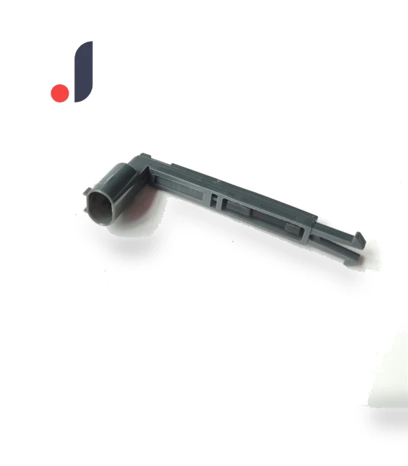 Brake Fluid Level Sensor — Air Bag, loverapple