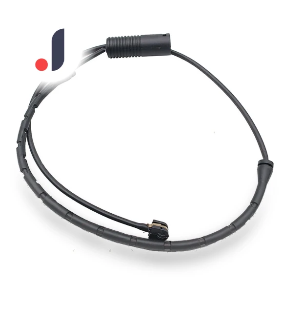 Brake Pad Wear Sensor — , Skyfree