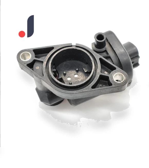 Bypass Valve Solenoid Sensor — , PHYUN-autoparts