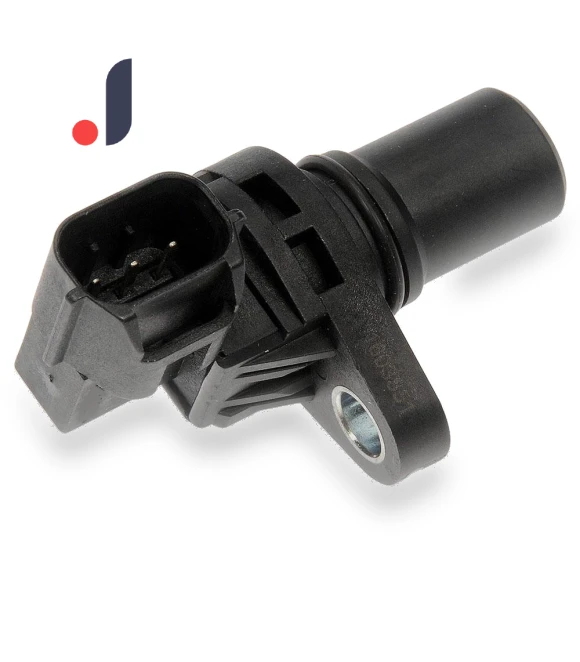 Cam Position Sensor — Camshaft Position, PHYUN-autoparts