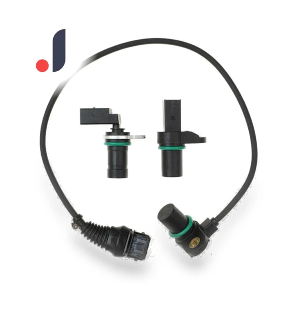 Camshaft Position Sensor Set — Air Bag, loverapple