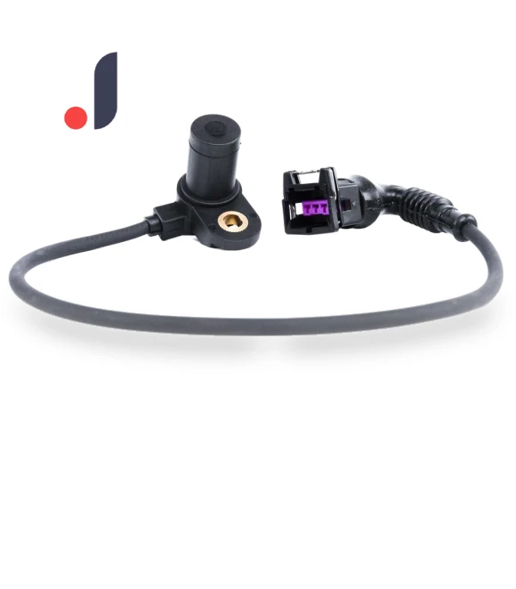 Camshaft Position Sensor — Camshaft Position, loverapple
