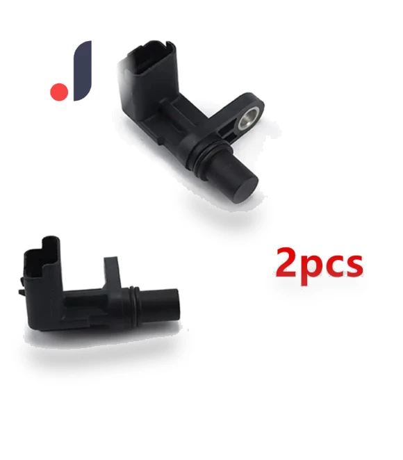 Camshaft Position Sensor — Air Bag, loverapple