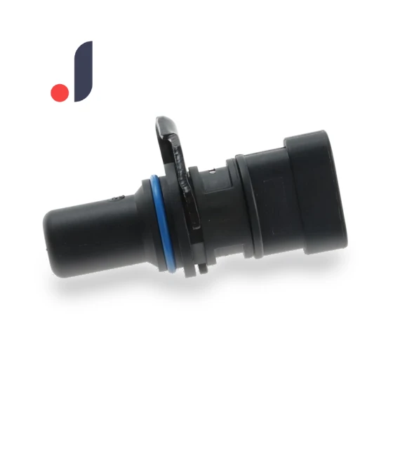 Camshaft Position Sensor — Air Bag, loverapple