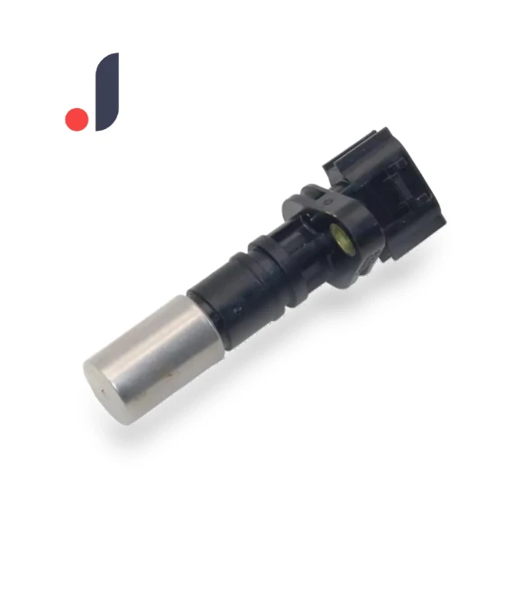 Camshaft Position Sensor — Camshaft Position, loverapple