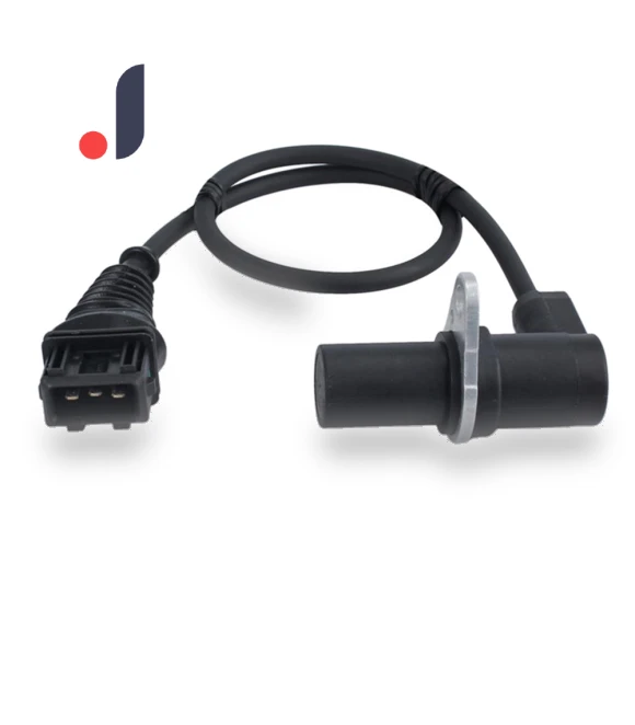 Camshaft Position Sensor — Camshaft Position, happybuySE