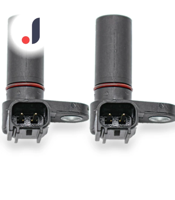 Camshaft Position Sensor — Camshaft Position, loverapple