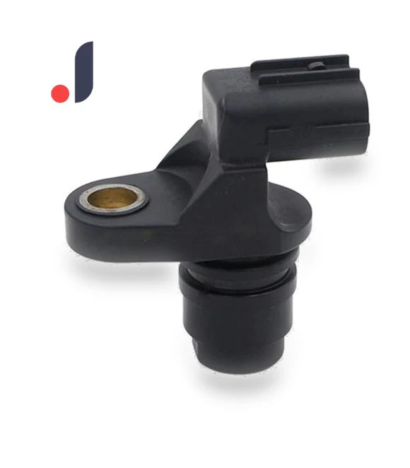 Camshaft Position Sensor — Camshaft Position, Honda