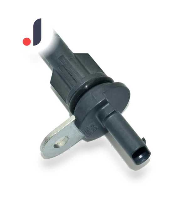 Camshaft Position Sensor — Camshaft Position, Tautoparts