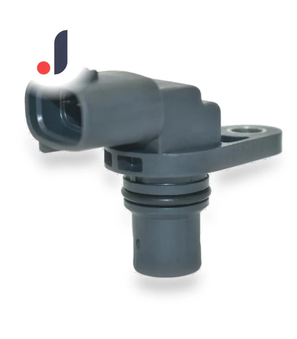Camshaft Position Sensor — Air Bag, PHYUN-autoparts